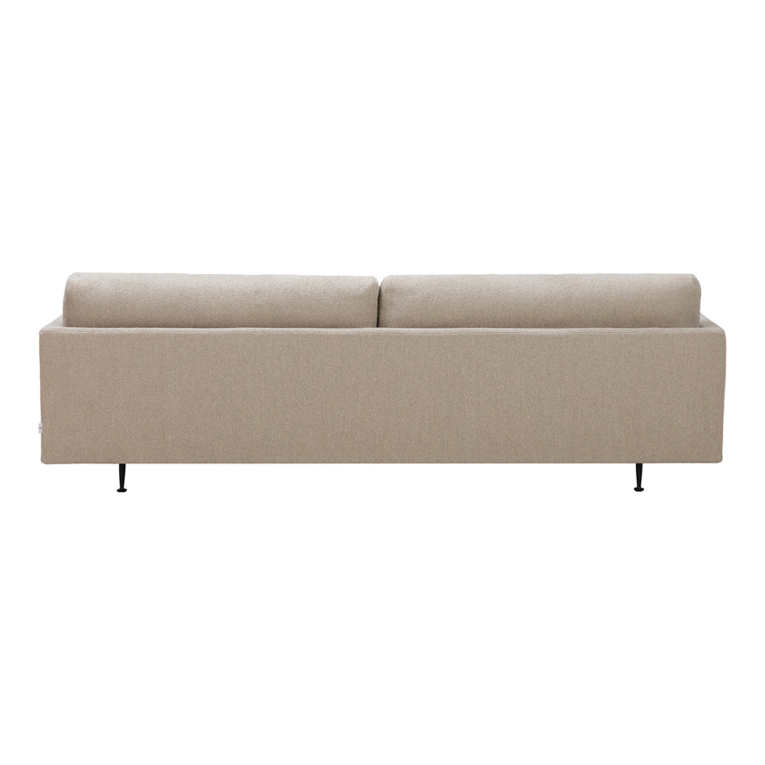 Maho Modular Sofa (Modules 37-40)