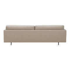 Maho Modular Sofa (Modules 37-40)