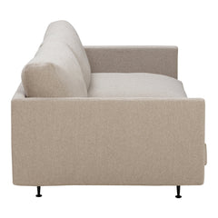 Maho Modular Sofa (Modules 37-40)