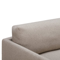 Maho Modular Sofa (Modules 37-40)