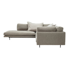 Maho Modular Sofa (Modules 25-28)