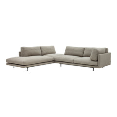 Maho Modular Sofa (Modules 25-28)