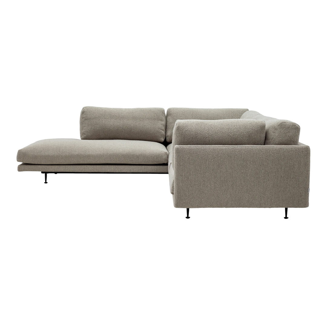 Maho Modular Sofa (Modules 25-28)