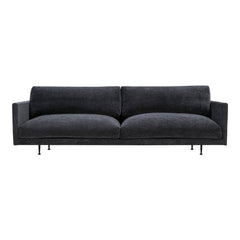 Maho Modular Sofa (Modules 37-40)