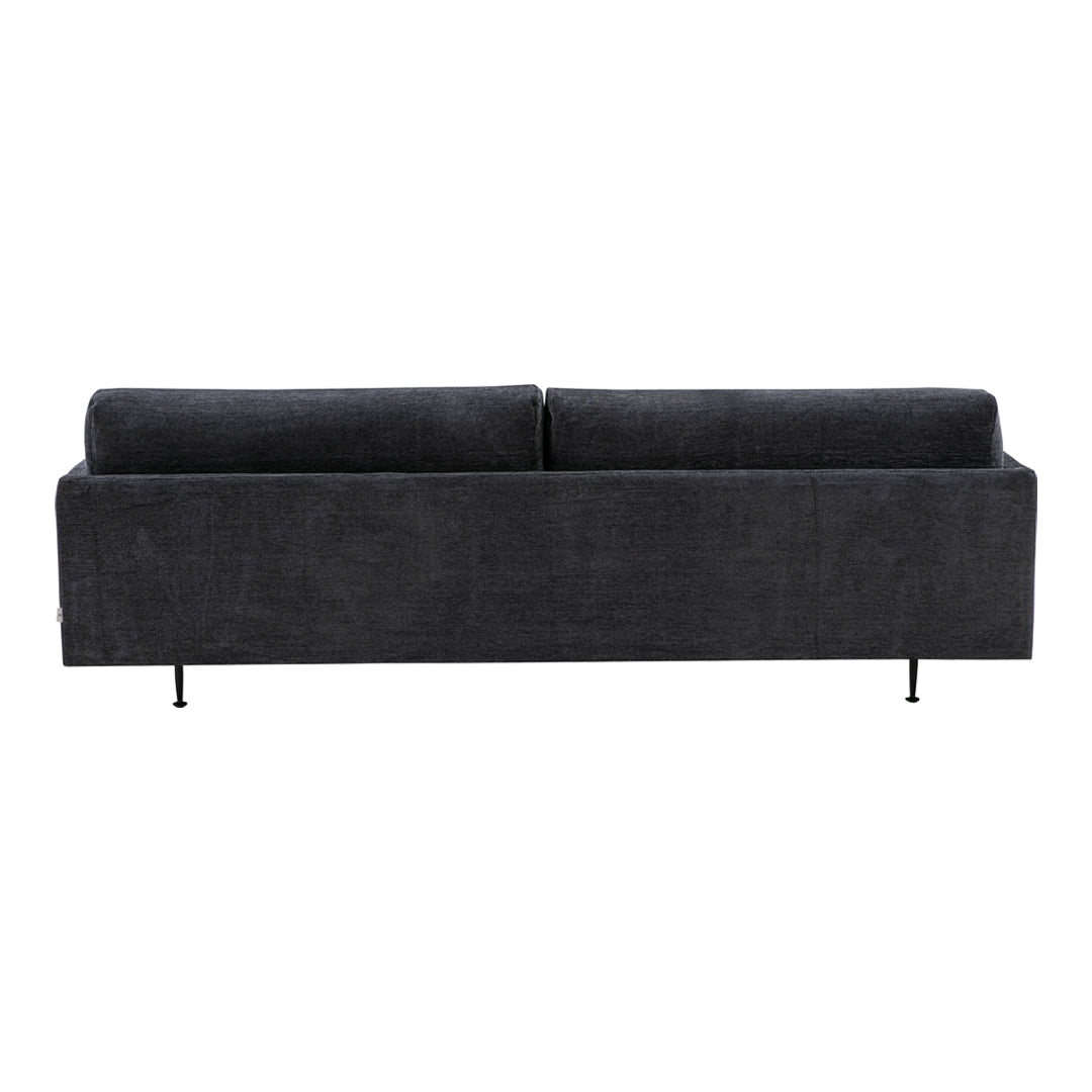 Maho Modular Sofa (Modules 37-40)