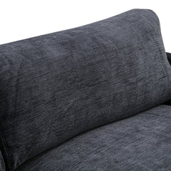 Maho Modular Sofa (Modules 37-40)