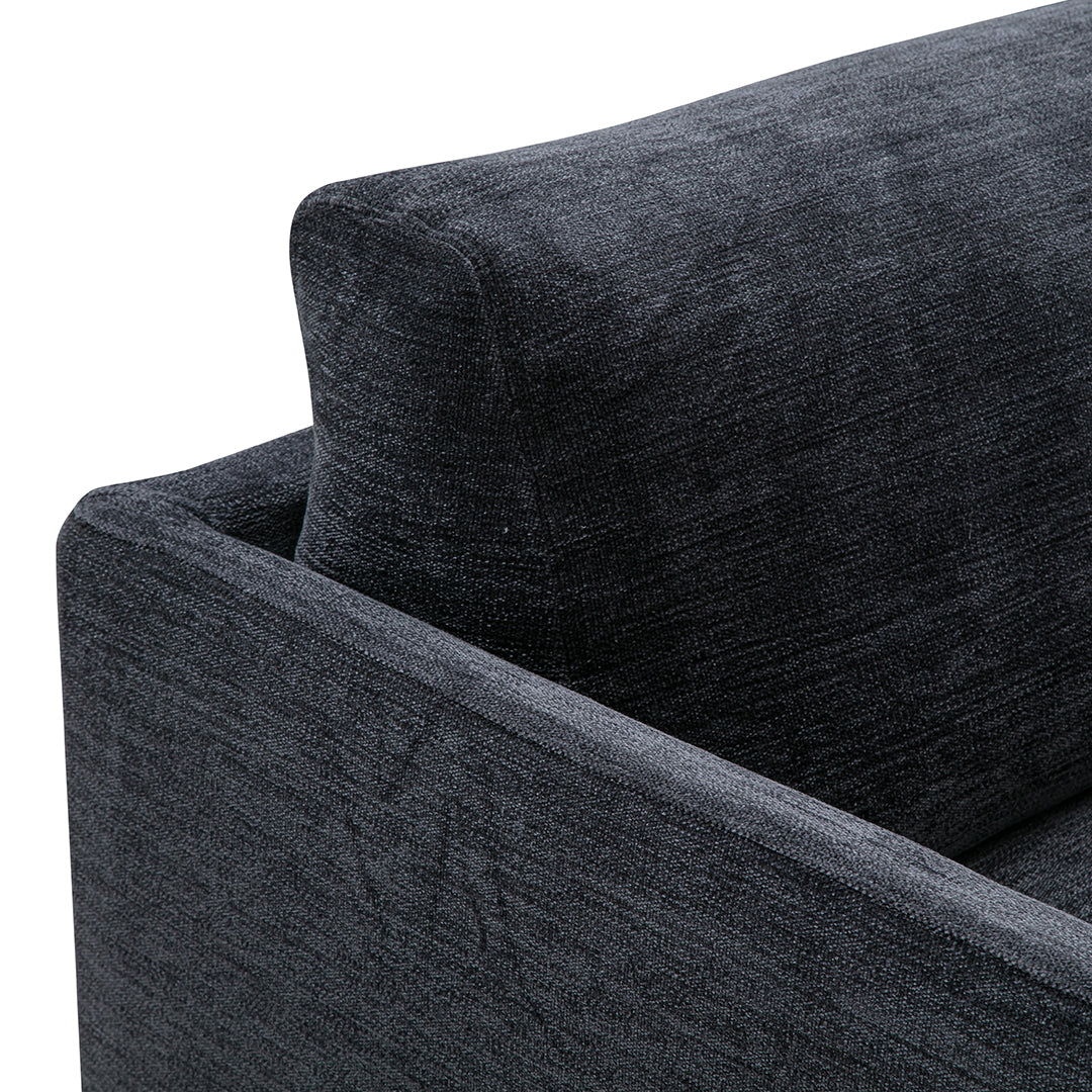 Maho Modular Sofa (Modules 37-40)