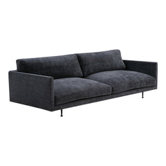 Maho Modular Sofa (Modules 37-40)