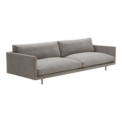 Maho Modular Sofa (Modules 37-40)