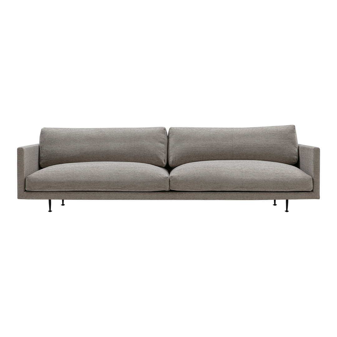 Maho Modular Sofa (Modules 37-40)