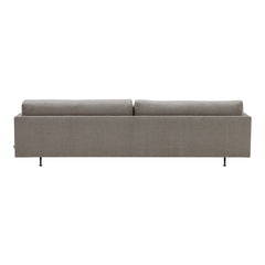 Maho Modular Sofa (Modules 37-40)