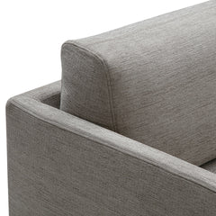 Maho Modular Sofa (Modules 37-40)