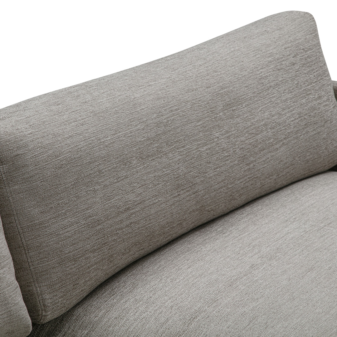 Maho Modular Sofa (Modules 37-40)