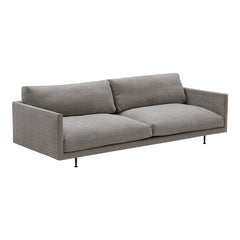 Maho Modular Sofa (Modules 37-40)