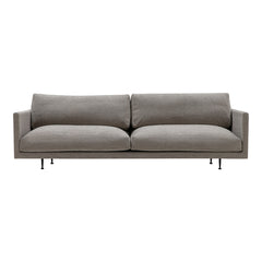 Maho Modular Sofa (Modules 37-40)