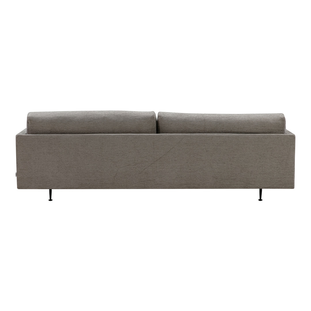 Maho Modular Sofa (Modules 37-40)