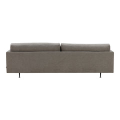 Maho Modular Sofa (Modules 37-40)