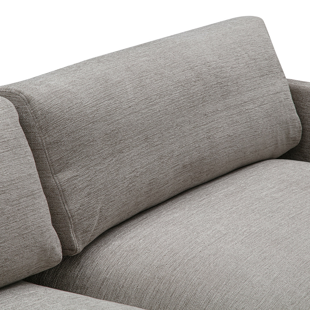 Maho Modular Sofa (Modules 37-40)