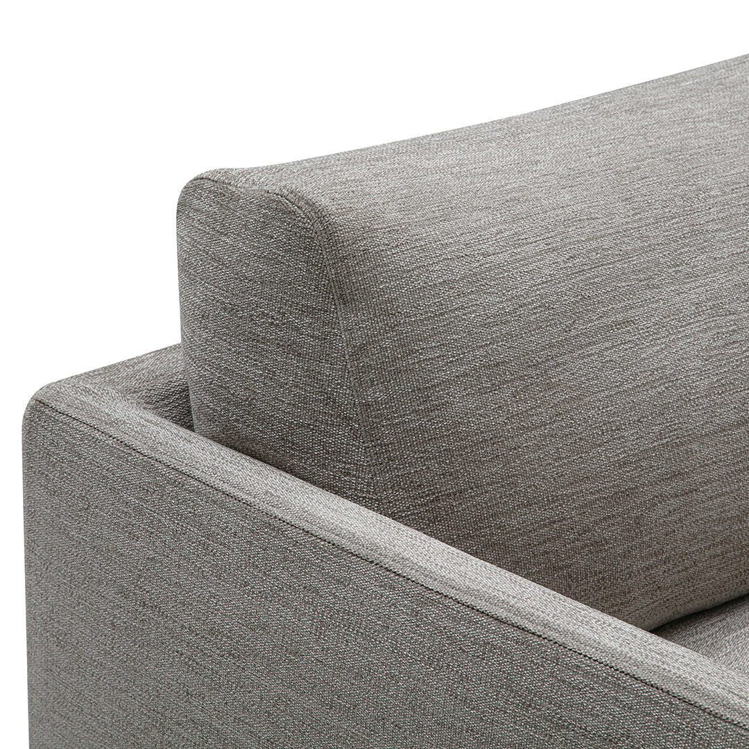 Maho Modular Sofa (Modules 37-40)