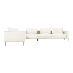 Renfrew XL Sectional