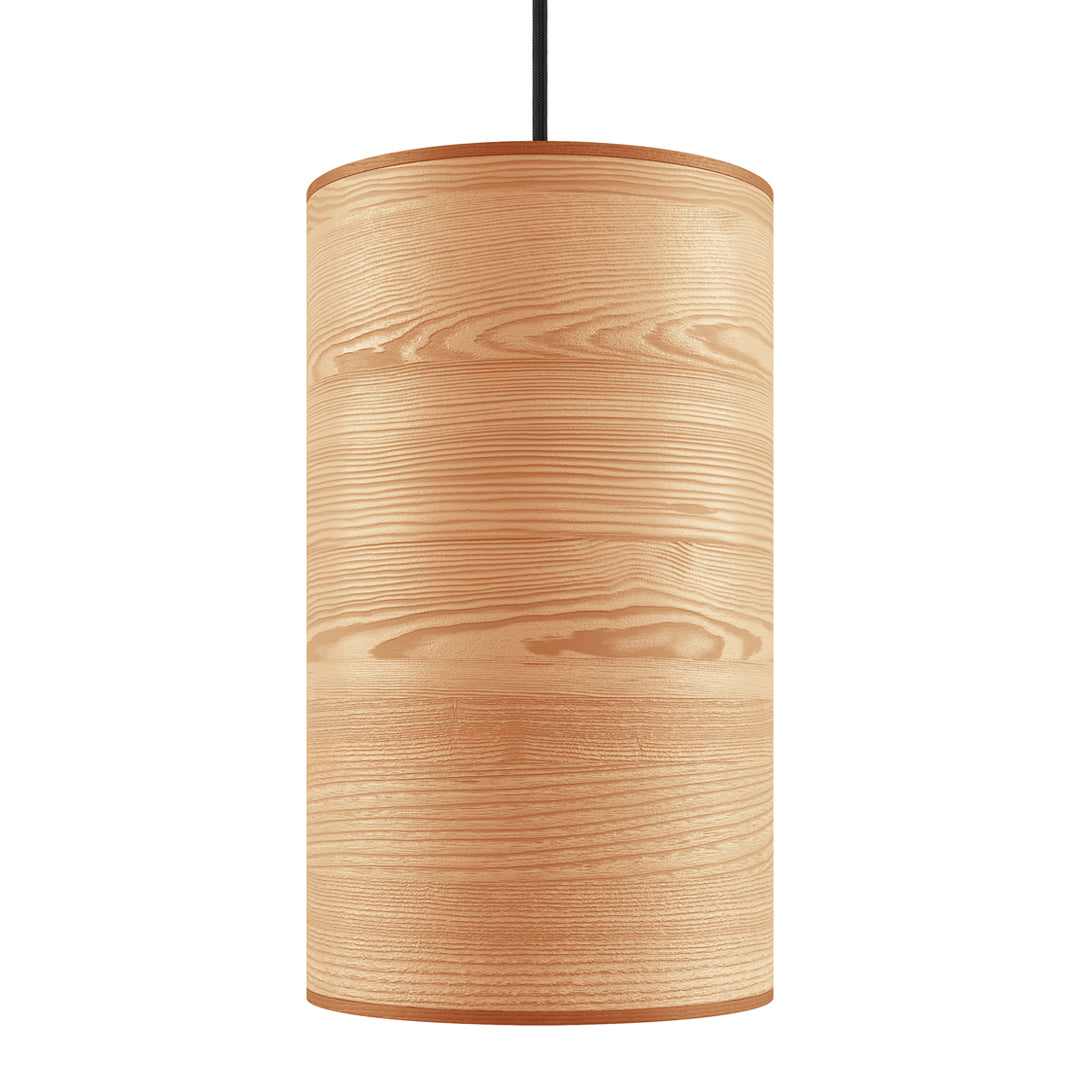 Milton Pendant Lamp