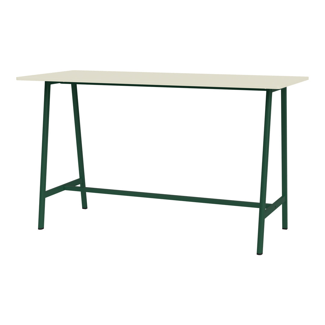 Moser MOG180B Bar Table