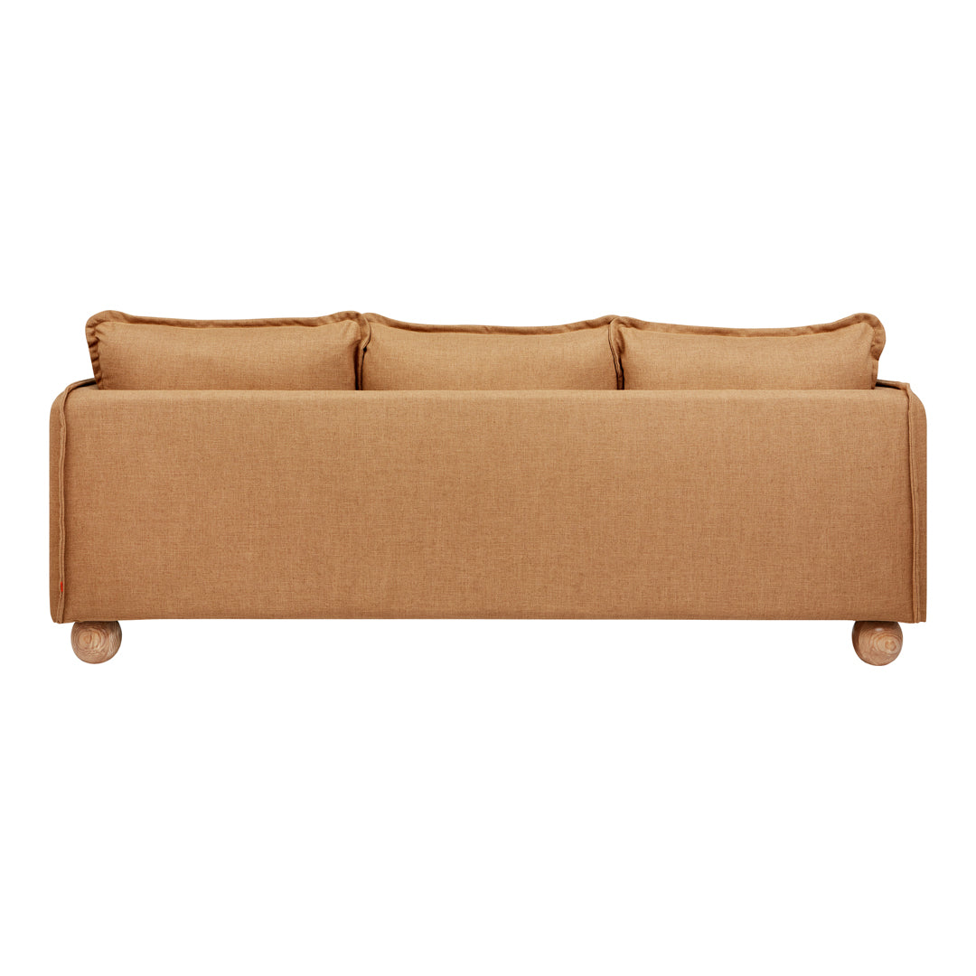 Slipcover for Monterey Sofa