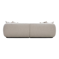 Montholon Sofa