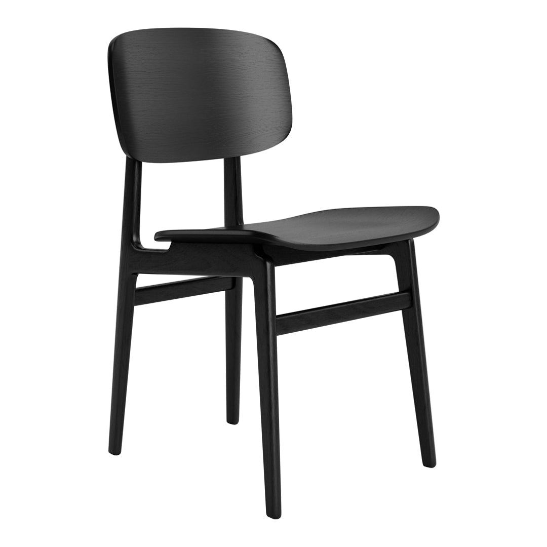 NY11 Dining Chair