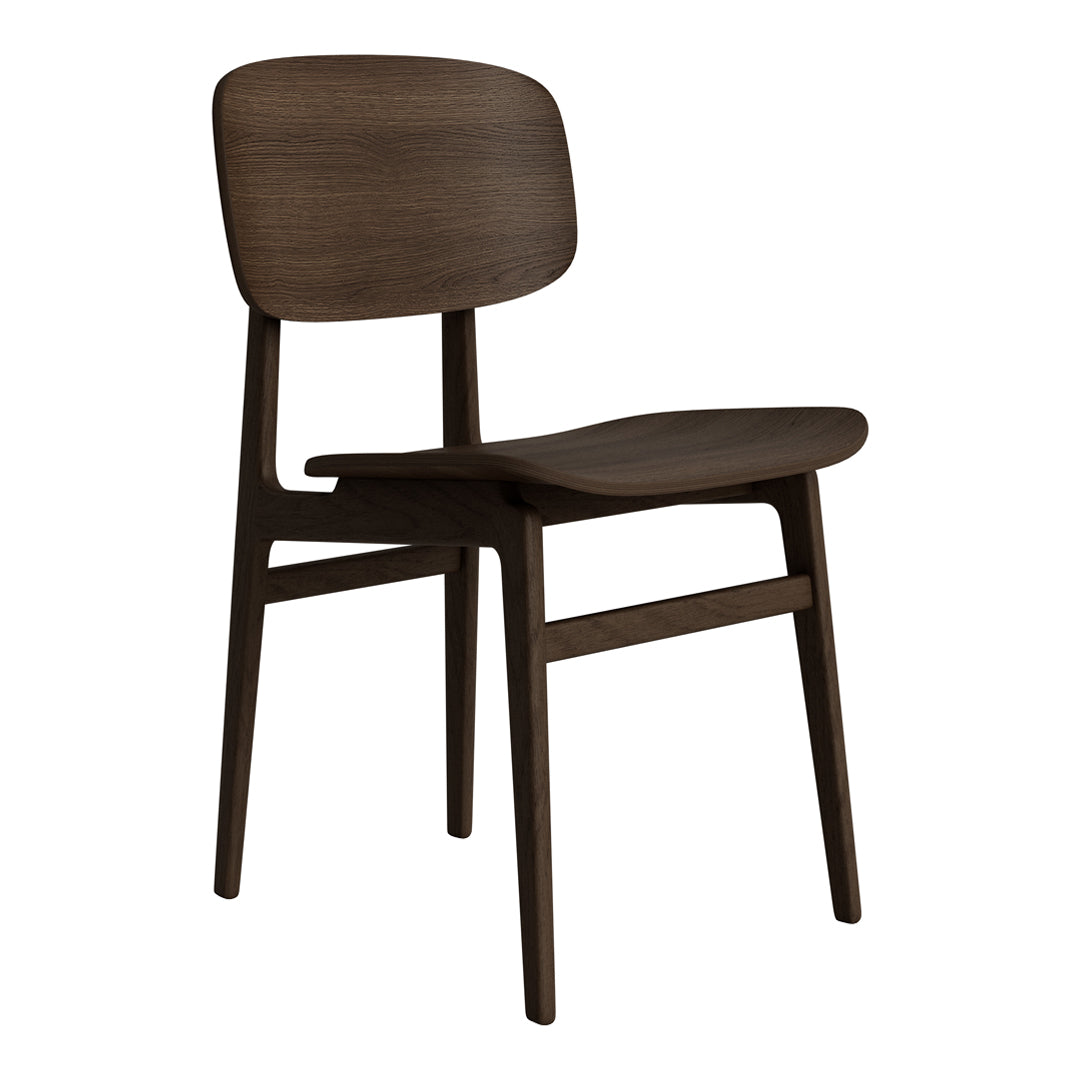 NY11 Dining Chair