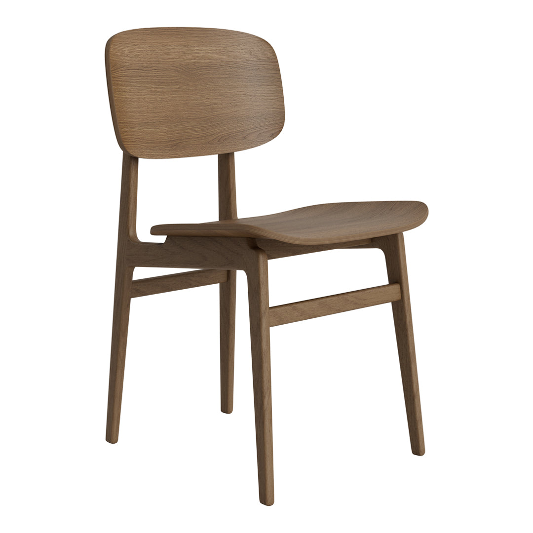 NY11 Dining Chair