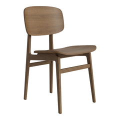 NY11 Dining Chair