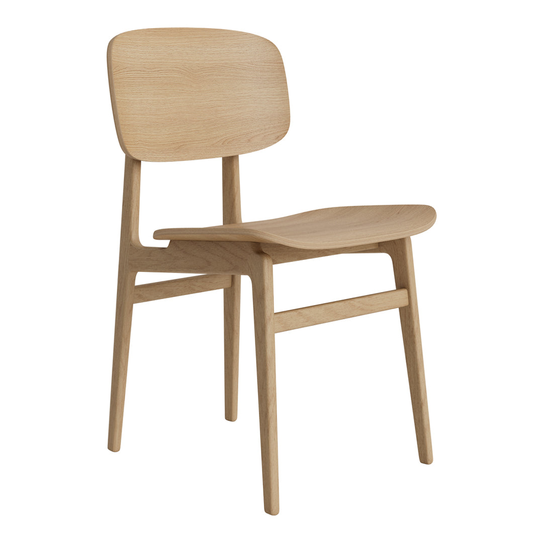 NY11 Dining Chair