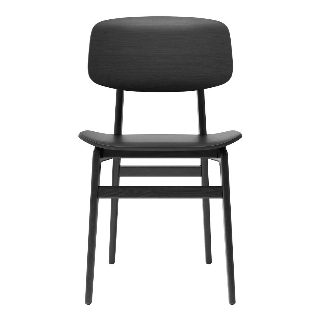 NY11 Dining Chair