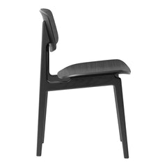 NY11 Dining Chair