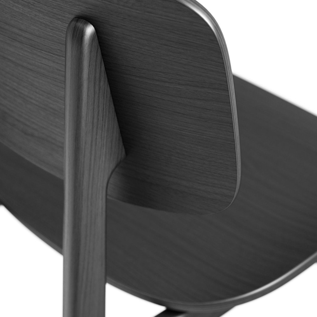 NY11 Dining Chair