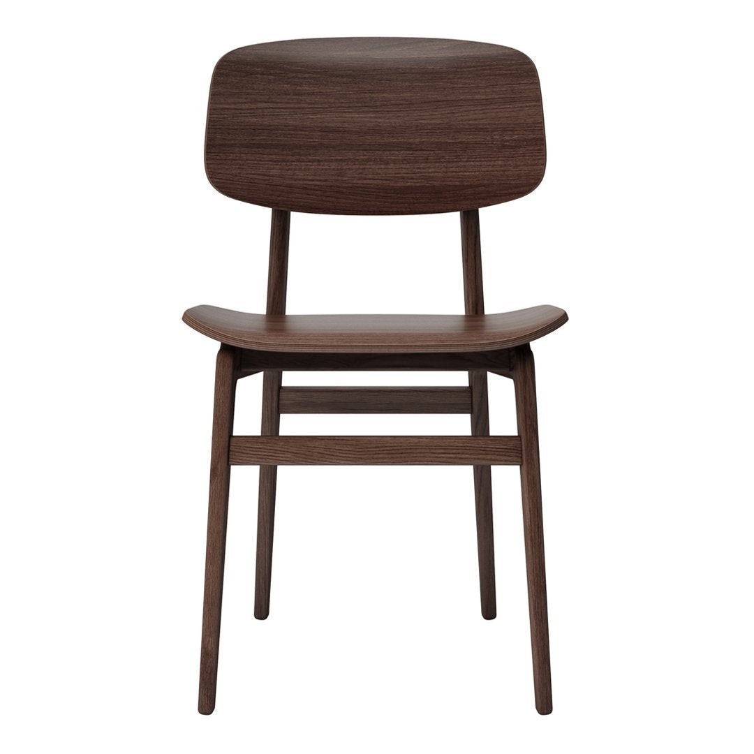 NY11 Dining Chair