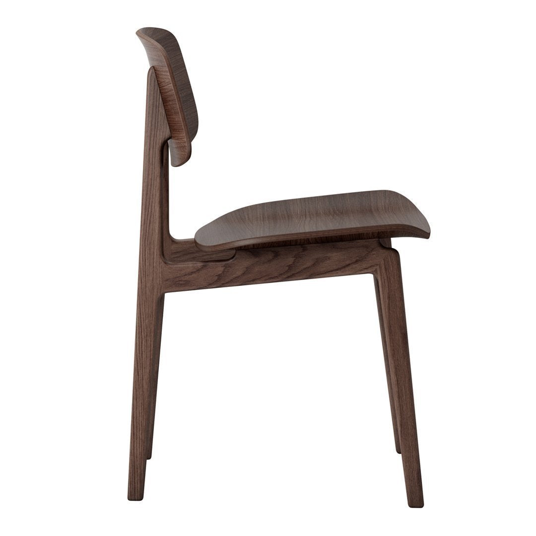 NY11 Dining Chair