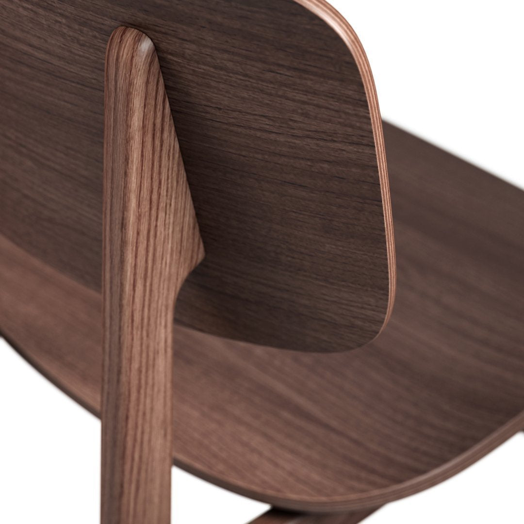 NY11 Dining Chair