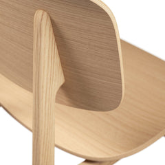 NY11 Dining Chair