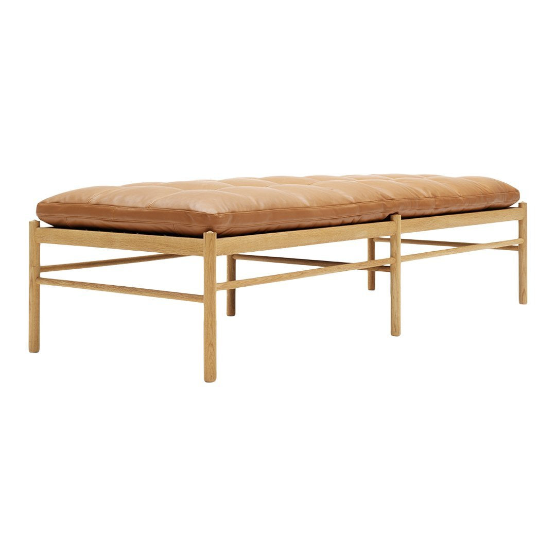 Ole on sale wanscher daybed