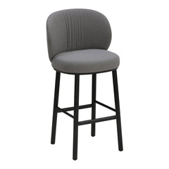 Ovata Bar Stool