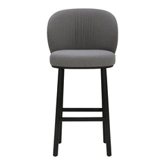 Ovata Bar Stool