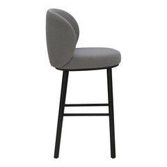 Ovata Bar Stool