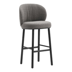 Ovata Bar Stool