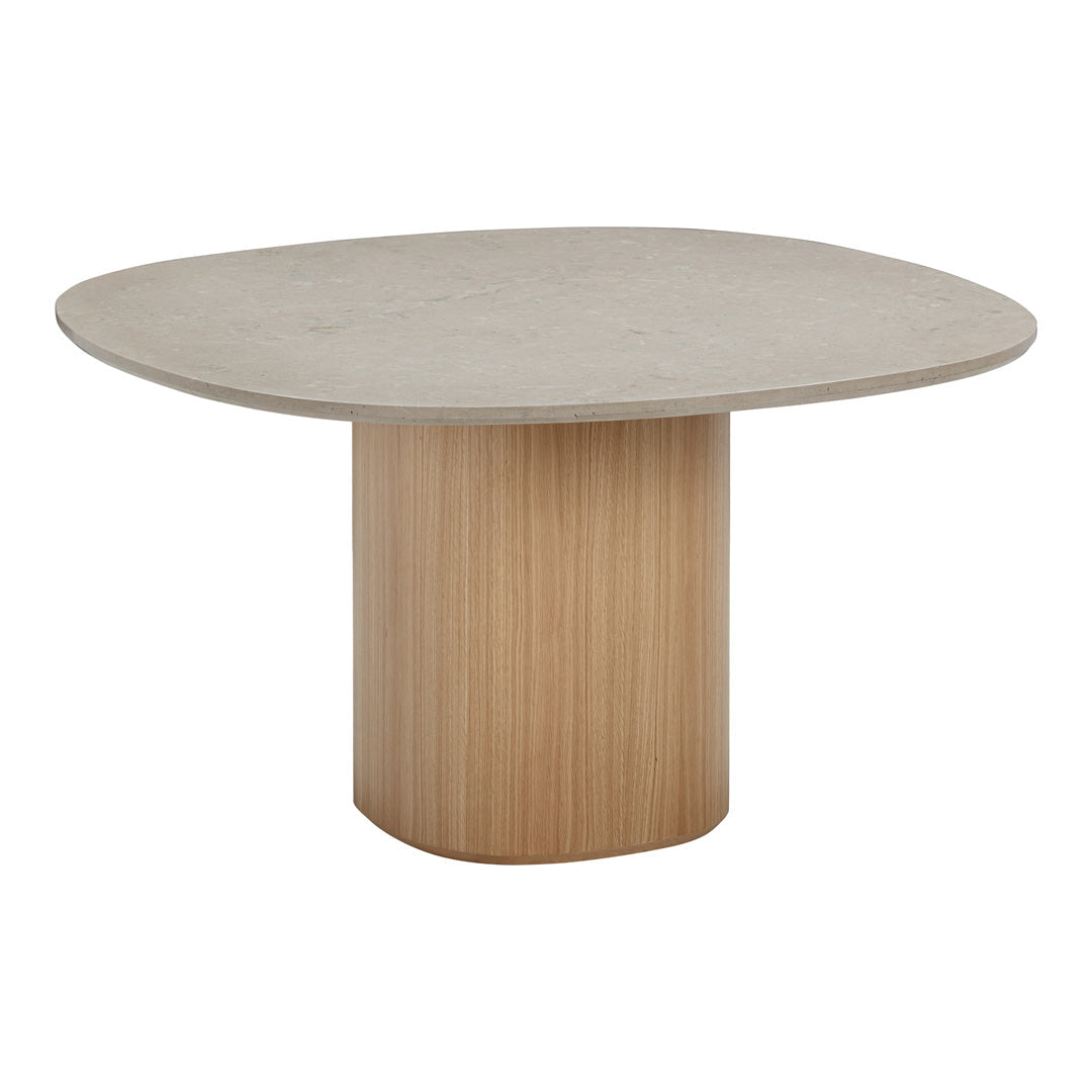 Ovata Dining Table