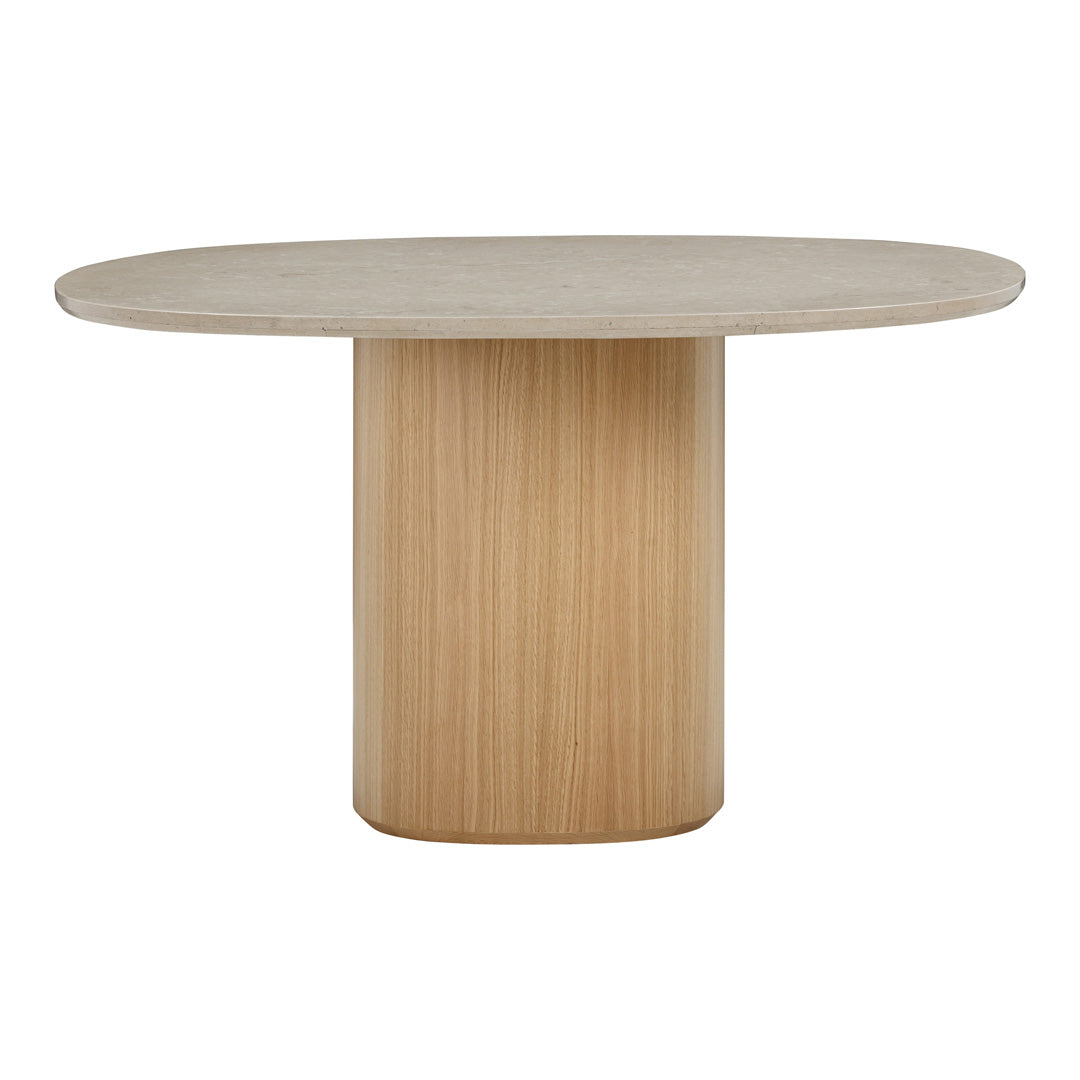 Ovata Dining Table