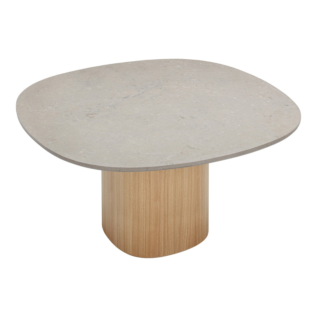 Ovata Dining Table