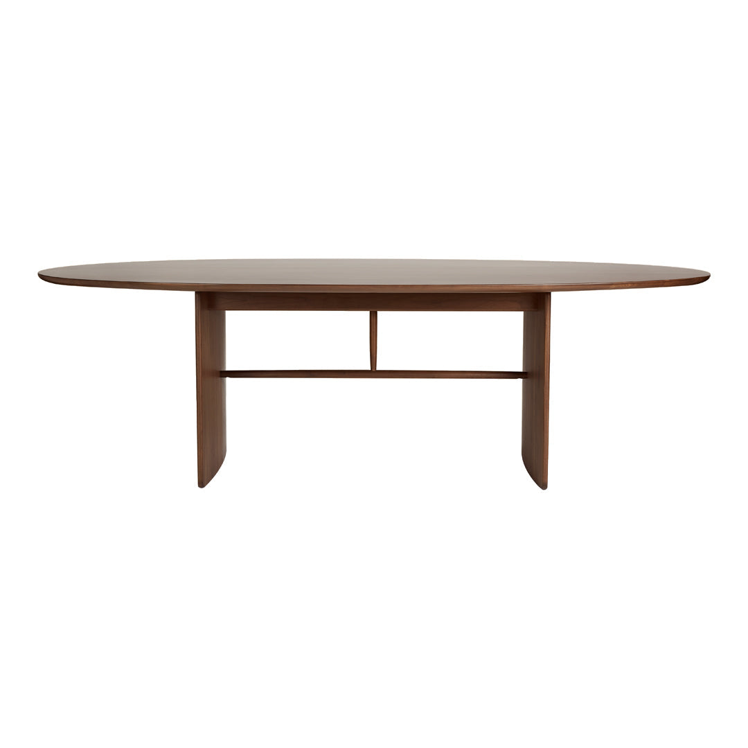 Pennon Dining Table