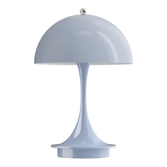 Panthella 160 Table Lamp - Portable